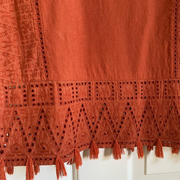 Maison Scotch Top - Picture 3 of 6